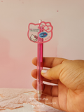 Portaminas Hello Kitty (punta 0.5)