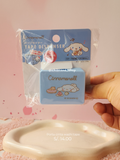 Porta cinta washi tape