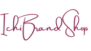 ichibrandshop – Inicio